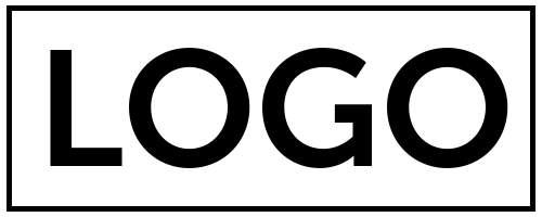 <dil_tr>Dörtgen Dizaynnnnnnn</dil_tr> Logo
