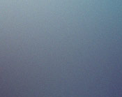 pic11