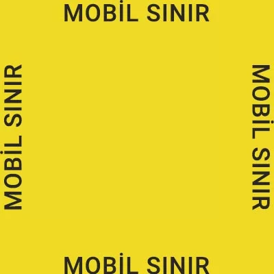 slider deneme mobil